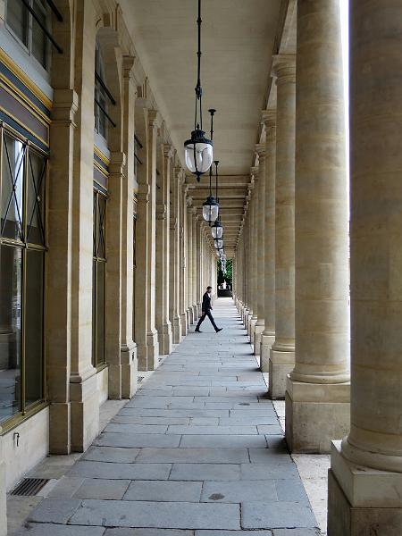 Paris (113).JPG